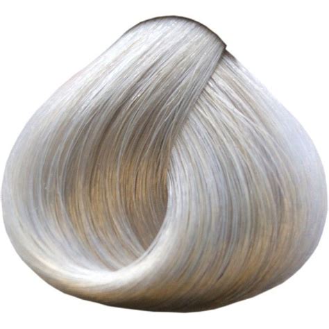 If you're naturally blond, congratulations! Crazy Color Silver Semi-Permanent Dye | The Hair And ...