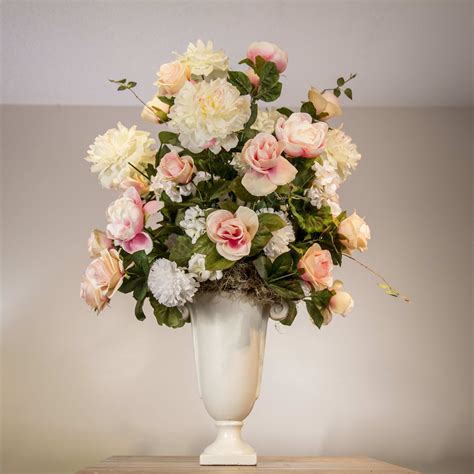 Maybe you would like to learn more about one of these? Vintage Elegance (Peonies & Roses) in Athens, TN | Athens ...