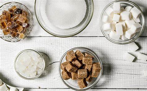 Диета мариотта свободная