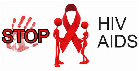 Aids is the late stage of hiv infection that occurs when the body's immune system is badly damaged because of the virus. Bahaya HIV / Aids - Aku Sehat