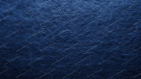 Paper Backgrounds Dark Blue Leather Background Dark Blue Background