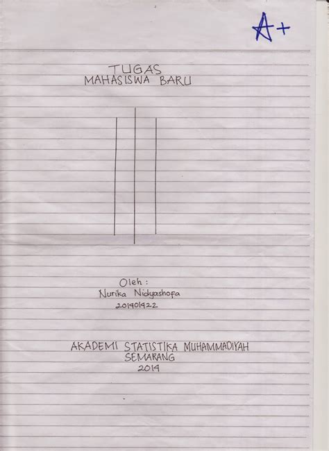 Check spelling or type a new query. DEMASTA: 2014