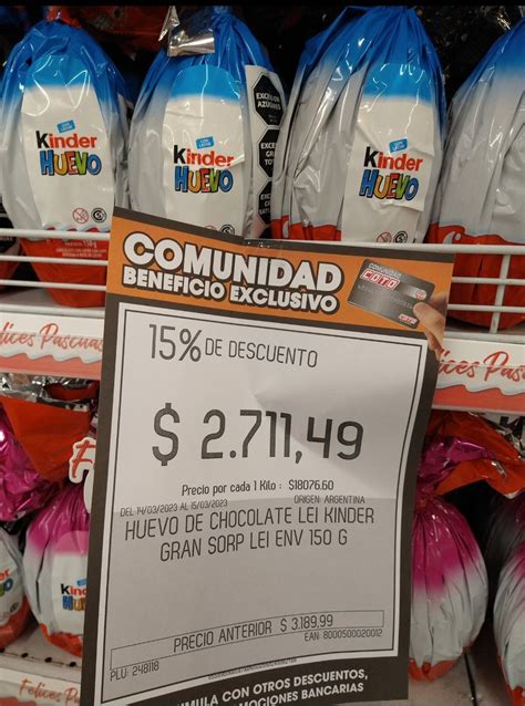 Pablo A On Twitter Los Precios Ya Est N Bajando Cuando En Abril Se Conozca La Inflaci N De