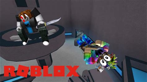 Funny moments at murder mystery 2 on roblox! MURDER MYSTERY Z FUNNY MOMENTS PART 2!!! - YouTube