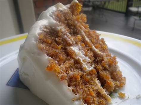 Post a link to another recipe or group by pasting the url into the box where you want it to show up. Time For A Treat: Paula Deen's Best Ever Carrot Cake | Baking desserts, Paula deen and Cakes