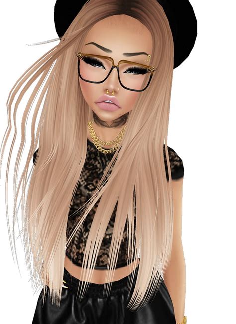 36 Best Images About Imvu Girls On Pinterest What Is