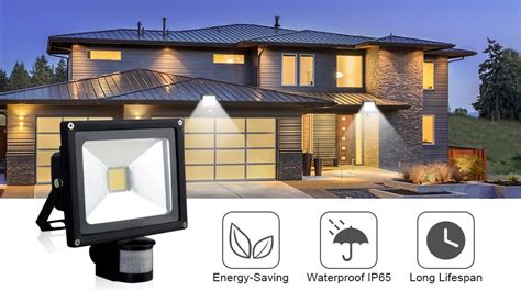 Security Lighting Solutions In Kenya Solutions Unlimited