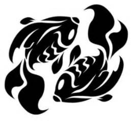 Download Pisces Clipart | Free Download Clip Art | Free Clip Art ...