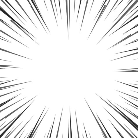 Speed Effect Png Png Image Collection