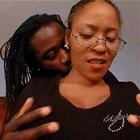 Hairy Ebony Step Mom Gets What She Wants Porn A6 Xhamster Xhamster