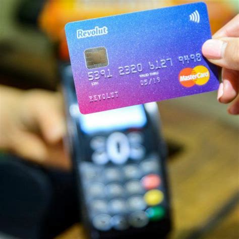 It was less than $3 at time of this story publication, however. Картинки по запросу fast bitcoin transaction ...