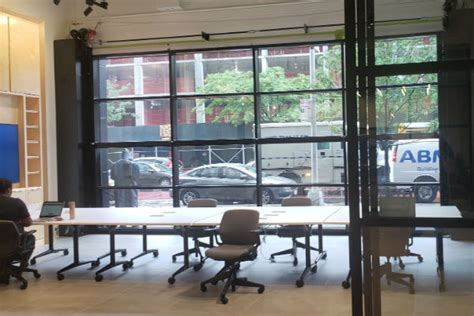 We have analyzed several job listings to identify these core bank manager duties and responsibilities. Chase Bank Opens Innovative Community And Small Business ...
