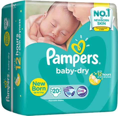 Download Diapers And Wipes Png Image With No Background