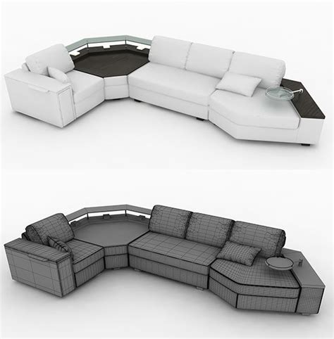 Good quality sofa china manufacturer promotion simple sectional sofas manufacturers. High quality sofa | High quality sofas, Sofa, High quality