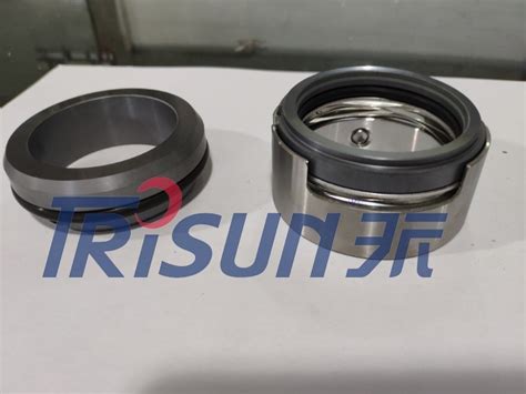 Search only pompe garbarino marine suppliers on shipserv pages, the world's number one marine supply directory. China Mechanical Seal M74, M74f, H7n, H75, M74D, Garbarino ...