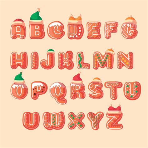 Merry Christmas Cards Free Printable Printable Letters To Cut Out