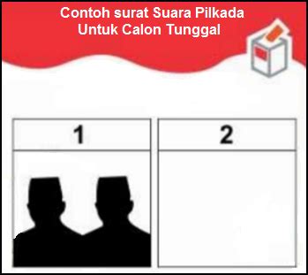 Liputan khusus pilkada dki jakarta dan informasi seputar calon gubernur dan calon wakil gubernur. Hasil Quick Count Pilwako Kota Prabumulih 2018: Ridho ...