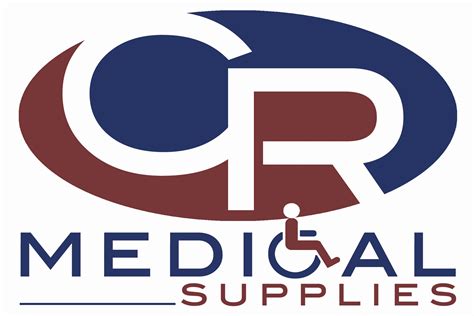 We did not find results for: Health & Medical Logos