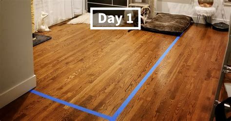 Explore the evolution of floor plans from previous decades and gather inspiration for designing a space that fits your lifestyle. Here's How I Turned Our Formal Living Room Into A Home ...