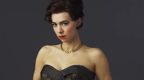 Impossible—fallout at the same time as season 2 of the crown, and it was quite surreal. Unexpected royal we've fallen in love with | Mackay Daily Mercury