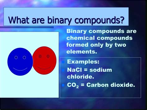 Ppt Chemistry Is Important Powerpoint Presentation Free Download
