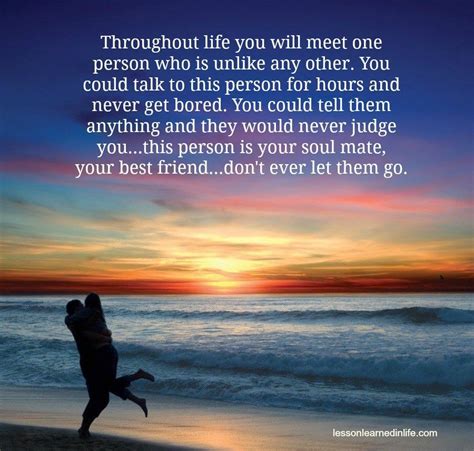 Your Soulmate Soulmate Love Quotes Love Poems Love Quotes For Him