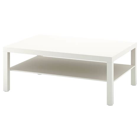 Lack Coffee Table White 118x78 Cm 4612x3034 Ikea