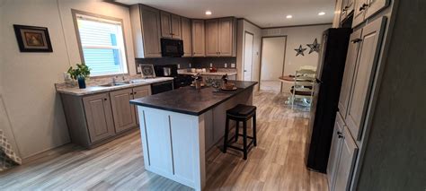 2024 Clayton Pulse 714 - Homes of Harmony