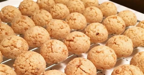 Buy the best and latest sugar bun on banggood.com offer the quality sugar bun on sale with worldwide free shipping. baking mom | Peanut cookies, Peanut cookie recipe, Peanut ...