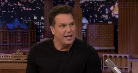 dane cook s relationship with his controversial brother may never get any better here s why