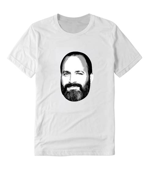 Tom Segura Comedian Lt T Shirt T Shirt Cheap Sweatshirts Shirts