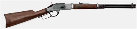 Ktw Winchester 1873 Lever Action Airsoft 123 Airsoft