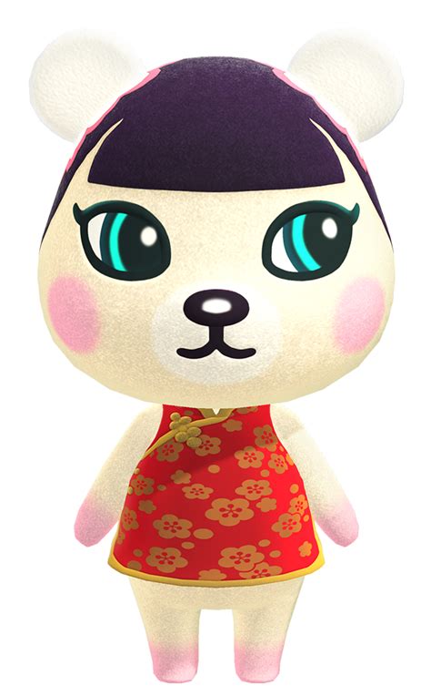 Animal crossing new horizons fruits printable | etsy. Pekoe - Animal Crossing Wiki - Nookipedia