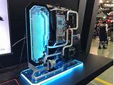Images of Water Cooled Pc Power Supply