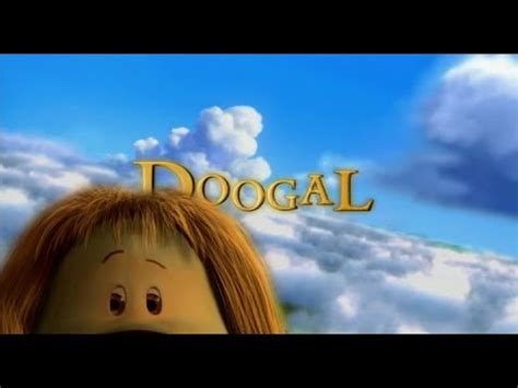 Movie reviews by reviewer type. Doogal (2006) DVD trailer - YouTube