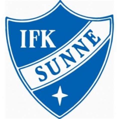 From old high german sunna. IFK Sunne Fotboll (@IFKSunne) | Twitter