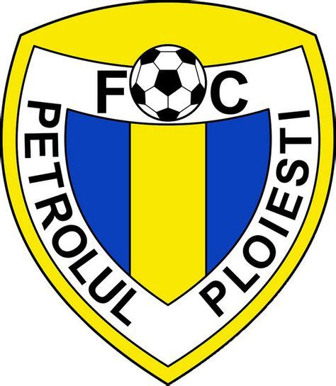 Maybe you would like to learn more about one of these? Fotbal Club Petrolul Ploiești | Futbol europa, Equipo de ...