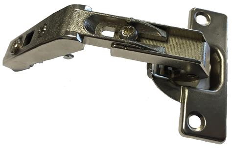 We did not find results for: Concealed Hinge For Corner Folding Door - Concealed Hinges ...