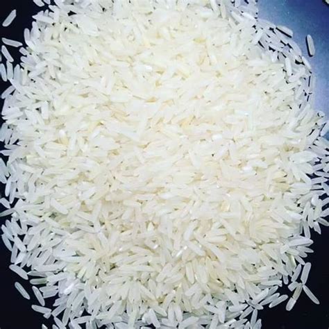 Long Grain White Riceid10485087 Buy Thailand Jasmine Rice Basmati