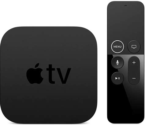 Spectrum Apple Tv Vs Cable Box Which Is Better 2024