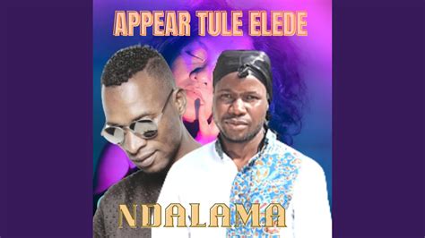 Ndalama Feat Mac Pasi Youtube