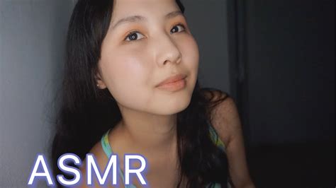 Asmr Intense Mouth Sounds 💤 Youtube