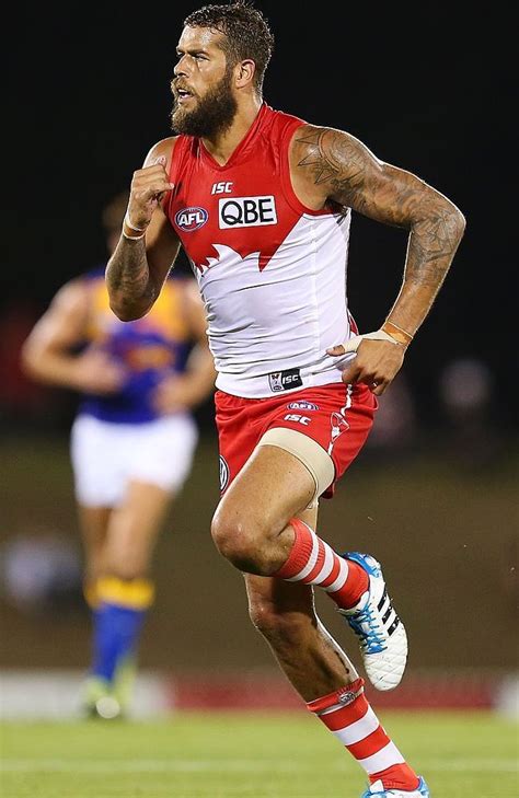 Explore buddy franklin wiki, age, height, birthday, and how much is buddy franklin net worth 2019. Lance Franklin's manager says the star Swan will not have ...