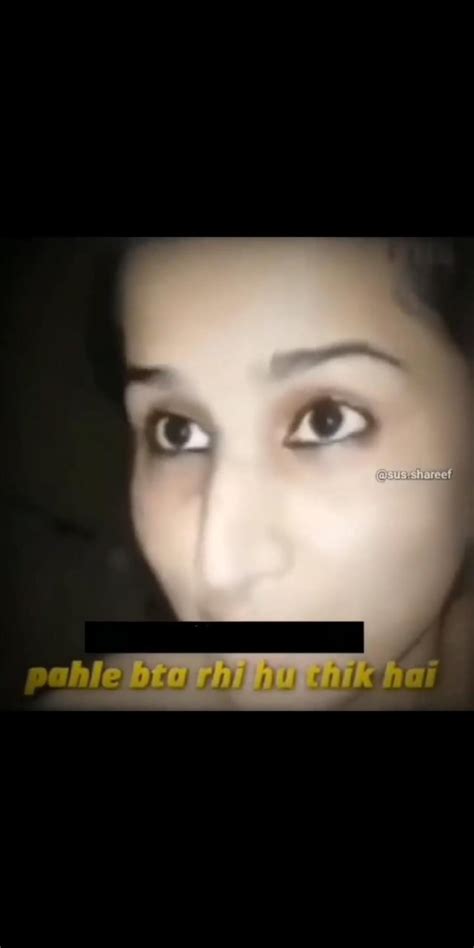 Agar Tumne Mere Muh M Discharge Kiya 💦💦🍑 Hot Girl Giving Blowjob To Her Bf 🥵 Link In Comments