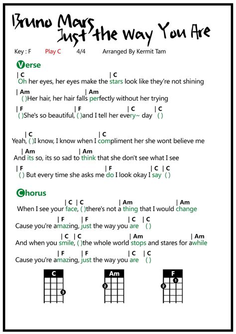 119 best images about ukulele on these pictures of this page are about:lava song ukulele chords. Pin by Erin Honeycutt on "Uke" can do it! | Ukulele songs, Ukelele chords ukulele songs, Ukulele ...