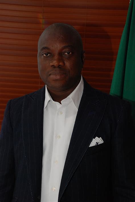 National summit begins with call for sovereign national conference. Rebuttal: Hon. Kingsley Kuku And His Co-Apostles Of Anarchy