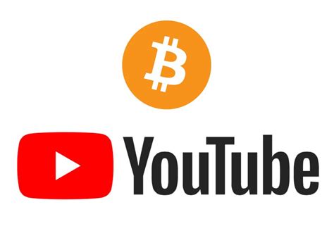 Top YouTube Channels to get Free Crypto Trading Technical ...