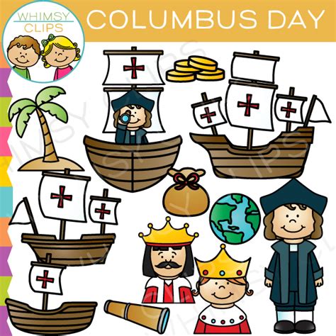 Free for commercial use no attribution required high quality images. Christopher Columbus Clip Art , Images & Illustrations ...