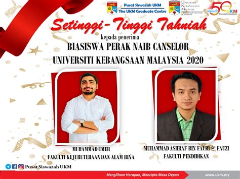 Ini berarti calon penerima blt dari dana desa tidak jika penerima sudah terdaftar dan valid maka blt akan diberikan melalui tunai dan non tunai. Syabas dan tahniah diucapkan kepada Penerima Biasiswa Naib ...