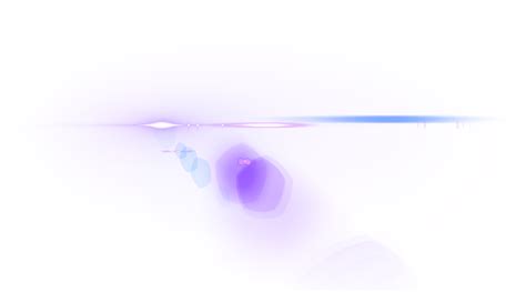 Apply these light flare overlays in png format to enhance photos in photoshop, gimp, creative cloud and paint shop pro. All New Lens Flare Png PnG Effects | Royal Editing World